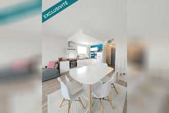 achat maison le-haillan 33185