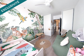 achat maison le-haillan 33185