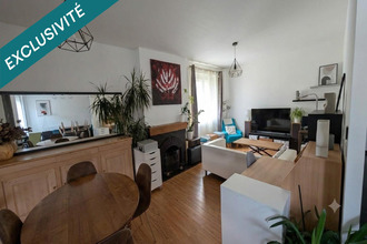achat maison le-haillan 33185