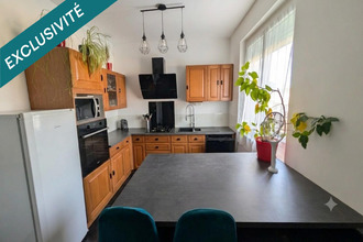 achat maison le-haillan 33185