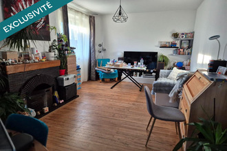 achat maison le-haillan 33185