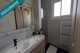 achat maison le-haillan 33185