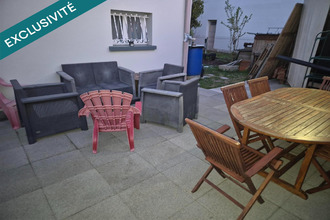 achat maison le-haillan 33185