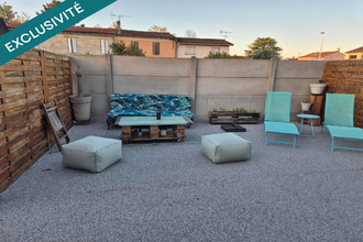 achat maison le-haillan 33185