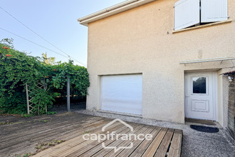 achat maison le-haillan 33185