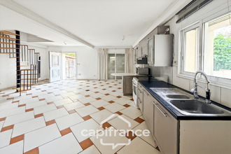 achat maison le-haillan 33185