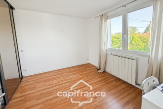 achat maison le-haillan 33185