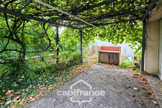 achat maison le-haillan 33185