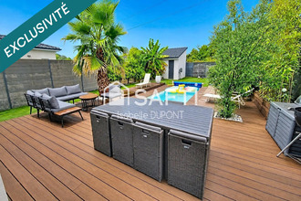 achat maison le-haillan 33185