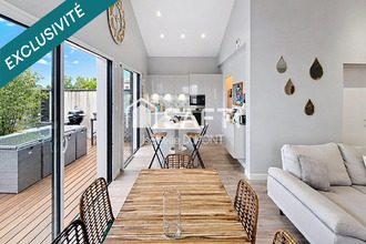 achat maison le-haillan 33185