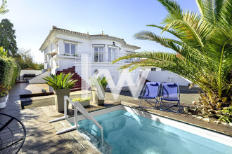 achat maison le-haillan 33185