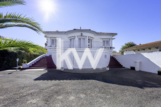 achat maison le-haillan 33185