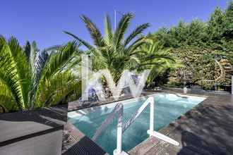 achat maison le-haillan 33185