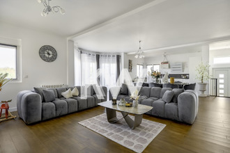achat maison le-haillan 33185