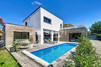 achat maison le-haillan 33185