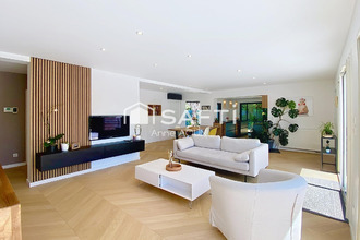 achat maison le-haillan 33185