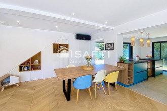 achat maison le-haillan 33185