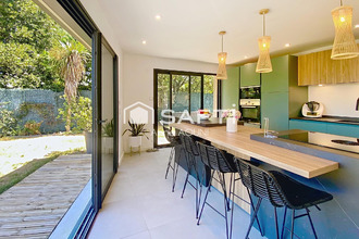 achat maison le-haillan 33185