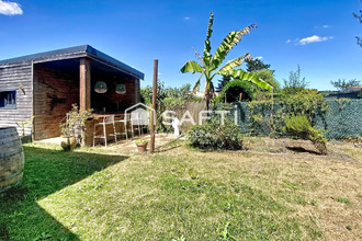 achat maison le-haillan 33185