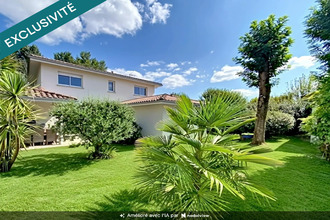 achat maison le-haillan 33185