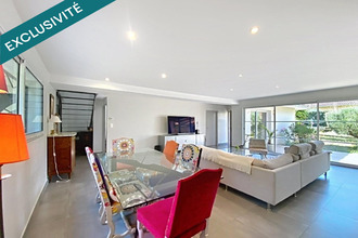 achat maison le-haillan 33185