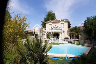 achat maison le-haillan 33185