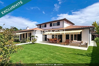 achat maison le-haillan 33185