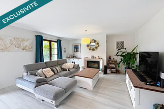 achat maison le-haillan 33185