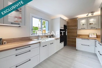 achat maison le-haillan 33185