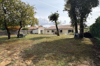 achat maison le-haillan 33185