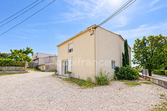 achat maison le-haillan 33185