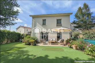 achat maison le-haillan 33185