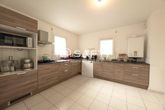 achat maison le-haillan 33185