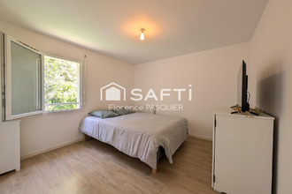 achat maison le-haillan 33185