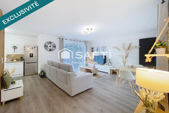 achat maison le-haillan 33185