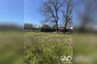achat maison le-haillan 33185