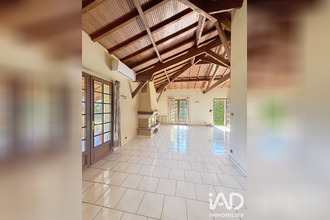achat maison le-haillan 33185