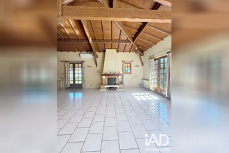 achat maison le-haillan 33185
