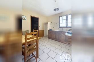 achat maison le-haillan 33185