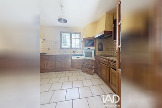 achat maison le-haillan 33185