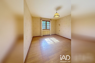 achat maison le-haillan 33185