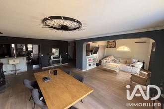 achat maison le-haillan 33185