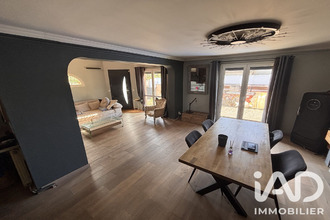 achat maison le-haillan 33185