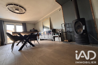 achat maison le-haillan 33185