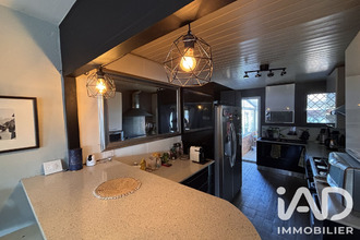 achat maison le-haillan 33185