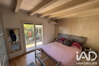 achat maison le-haillan 33185
