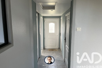 achat maison le-ham 50310