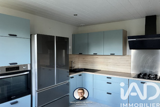 achat maison le-ham 50310