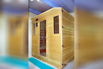 achat maison le-ham 50310