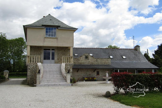 achat maison le-ham 50310